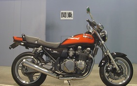 KAWASAKI ZEPHYR 750 1997 ZR750C