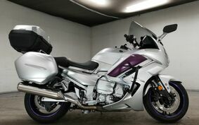 YAMAHA FJR1300 A 2016 RP27J