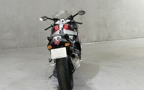 BMW K1300S 2009 0508