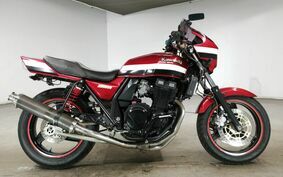 KAWASAKI ZRX400 1994 ZR400E