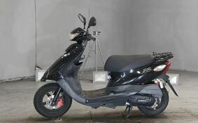 YAMAHA JOG ZR Evolution 2 SA39J