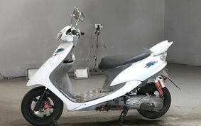 YAMAHA JOG ZR Evolution SA16J