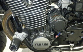 YAMAHA XJR1300 2001 RP03J