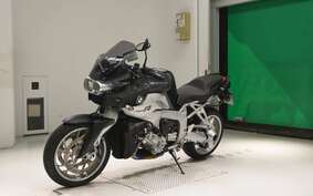 BMW K1200R 2007