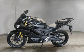 YAMAHA YZF-R25 RG43J