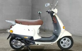 VESPA ET4 50 C261