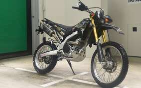 YAMAHA WR250R DG15J