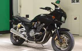 YAMAHA XJR1200 R 1996 4KG