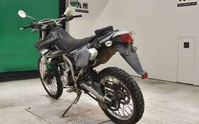 KAWASAKI KLX250 Gen.2 LX250S