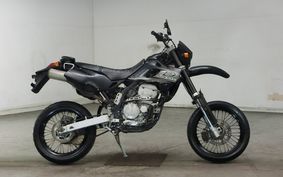 KAWASAKI KLX250D TRACKER 2003 LX250E