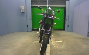 KAWASAKI ZRX1100 1998 ZRT10C