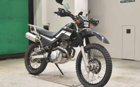 YAMAHA SEROW 225 DG08J