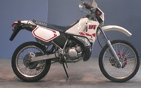 YAMAHA DT125R Gen.3 1991 3FW