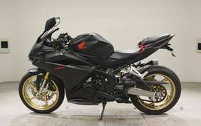 HONDA CBR250RR A MC51