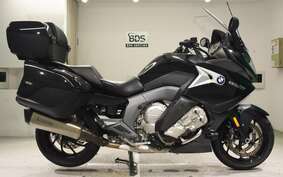 BMW K1600GT 2017 0F01