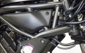 KAWASAKI ELIMINATOR400-3 2023 EL400A