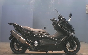 YAMAHA T-MAX 530 A 2012 SJ09