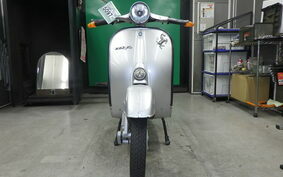 VESPA 50S V5SA1T