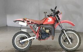 HONDA CRM80 HD11