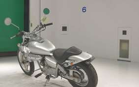 HONDA MAGNA 50 AC13