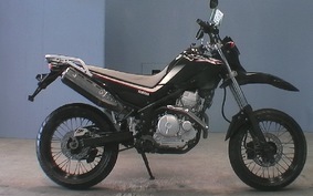 YAMAHA XT250X 2006 DG11J