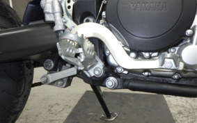 YAMAHA WR250X DG15J