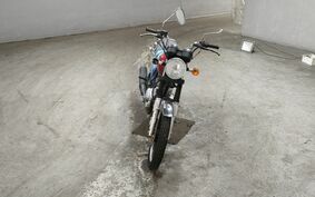 YAMAHA YB125SP PCJL