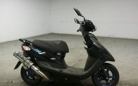 YAMAHA JOG ZR Evolution 2 2009 SA39J