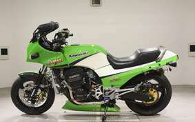 KAWASAKI GPZ900R NINJA 1999 ZX900A