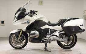 BMW R1200RT 2015 0A03