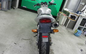 HONDA HORNET 250 MC31