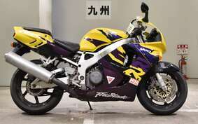 HONDA CBR900RR 2 1998 SC33