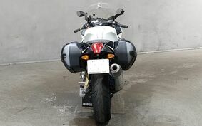 BMW K1200S 2008 0581