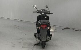 KYMCO AGILITY 50 不明