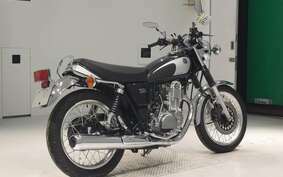 YAMAHA SR400 Gen.5 2021 RH16J