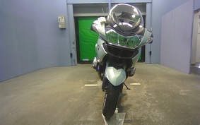 BMW R1200RT PREMIUM LINE 2011 0430