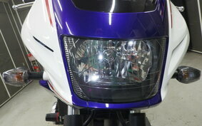 HONDA CB400 SUPER BOLDOR VTEC 2006 NC39