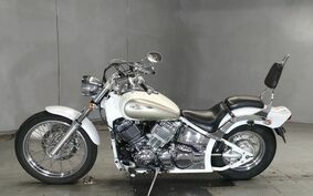 YAMAHA DRAGSTAR 400 2005 VH01J