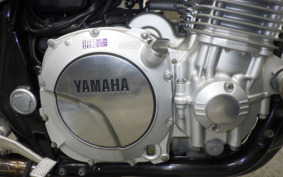 YAMAHA XJR1300 2003 RP03J