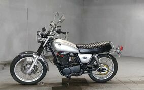 YAMAHA SR400 2003 RH01J