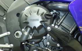 YAMAHA YZF-R1 2009