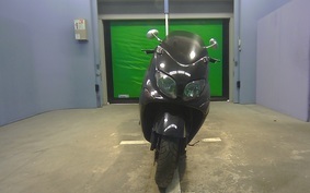 YAMAHA T-MAX500 Gen.2 2006 SJ04J