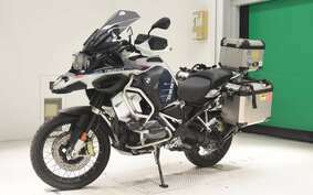 BMW R1250GS ADVENTURE 2023