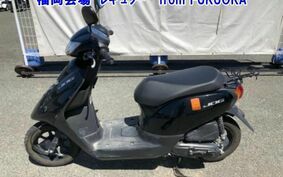 YAMAHA JOG 7 AY01