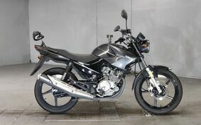 YAMAHA YBR125 LBPPCJL