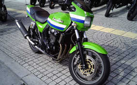 KAWASAKI ZRX400 1998 ZR400E