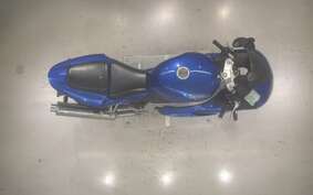 TRIUMPH DAYTONA 955I 2005 E520V1