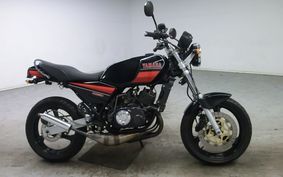 YAMAHA RZ250 4L3