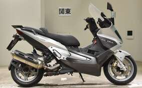 GILERA NEXUS 500 2007 M351