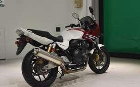 HONDA CB400 SUPER BOLDOR NC42